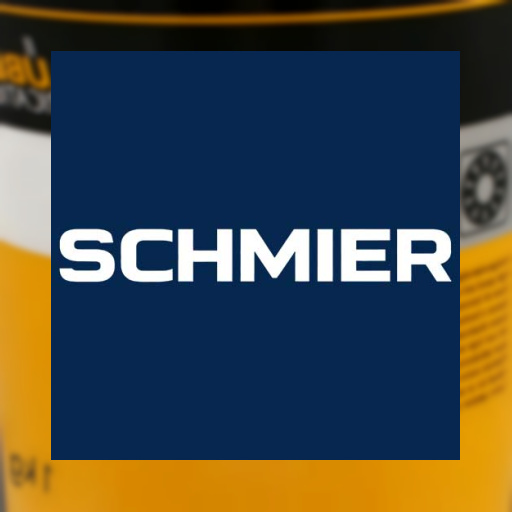 Klüber ISOFLEX SUPER LDS 18 Hochgeschwindigkeits- und Leichtlauffett 1kg