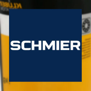 Klüber ISOFLEX TOPAS NCA 52 Synthetisches Langzeitfett 1 kg