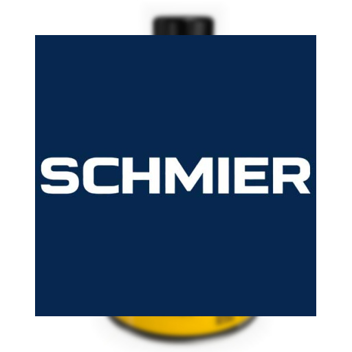 Klüber Klübertop TP 36-1300 N Zweikomponenten-Gleitlack 1l Flasche