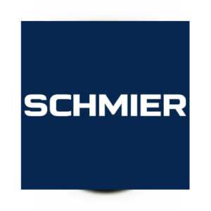 Klüber Microlube GB 0 Universeller Hochleistungsschmierstoff 1kg Dose
