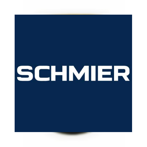 Klüber PETAMO GHY 133 N Langzeit- und Hochtemperaturfett 1kg