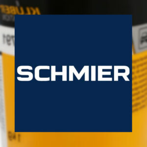 Klüber POLYLUB GLY 791 Spezial-Synthetikschmierfett 1kg Dose