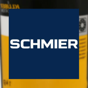 Klüber STABURAGS NBU 12 ALTEMP Schmierfett für Lager 1kg