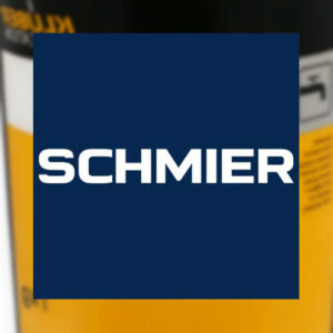 Klüber SYNTHESO PROBA 270 Schmierfett für Ventile 1kg Dose
