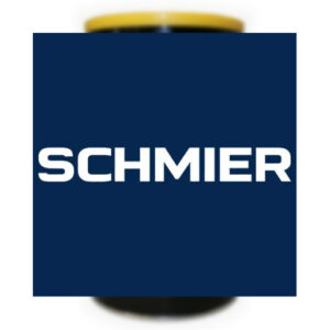 Klüberlub BE 41-542 Hochleistungsfett für Wälzlager 1kg Dose