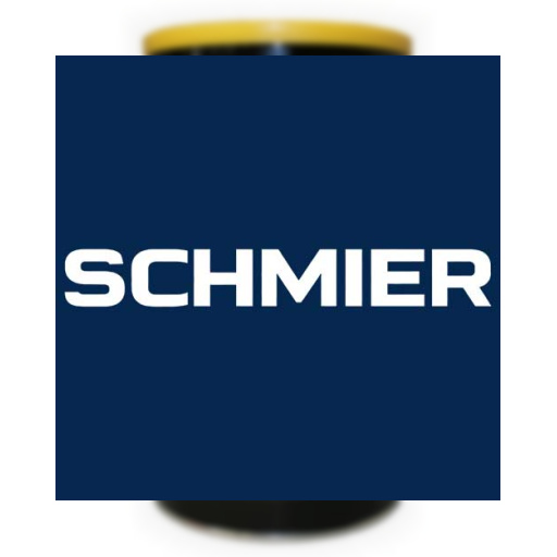 Klüberlub BE 41-542 Hochleistungsfett für Wälzlager 1kg Dose