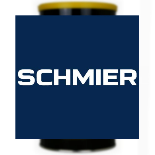 Klüberlub NH1 11-222 Mehrzweckschmierstoff für die Lebensmittelindustrie 1kg