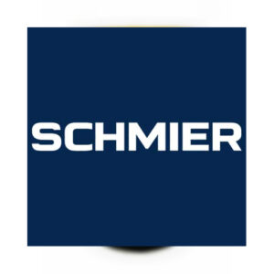 Klüberplex BE 31-222 Schmierstoff für extreme Anforderungen 1kg Dose
