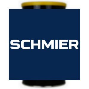 Klüberplex SK 12 Spezialschmierfett für Gleitlager 1kg Dose