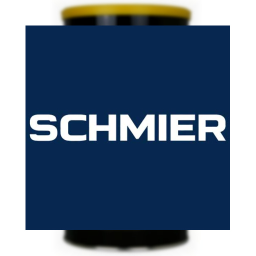 Klüberplex SK 12 Spezialschmierfett für Gleitlager 1kg Dose