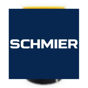 Klüberquiet BQH 72-102 Hochreines Wälzlagerfett 1kg Dose