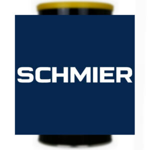 Klübersynth AR 34-402 Spezielle synthetische Schmierfette 1 kg