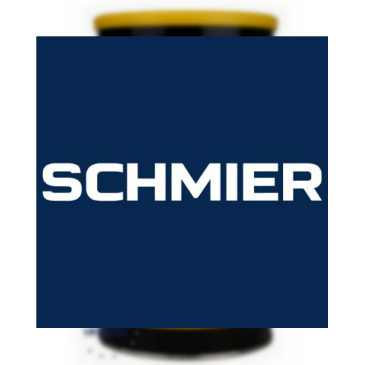 Klübersynth UH1 14-151 Schmierfett für die Lebensmittelindustrie 1kg