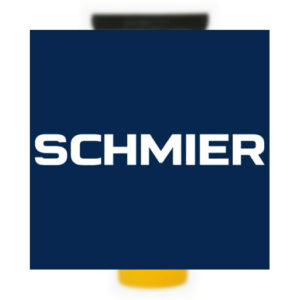 Klüber SYNTHESO PRO AA 2 Fett für Gummidichtungen und Kunststoffe, 25 g Tube