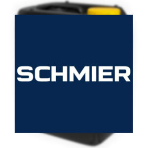 Klüber Structovis BHD MF Spezialschmierstoff auf Mineralölbasis 5 l