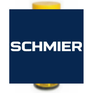 Klüber Structovis BHD Spezialschmieröl auf Basis 250 ml Aerosoldose