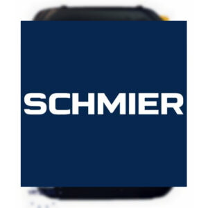 Klüber SYNTHESCO Hochtemperatur-Kettenöl 20l