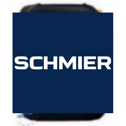 Klüber SYNTHESCO Hochtemperatur-Kettenöl 20l