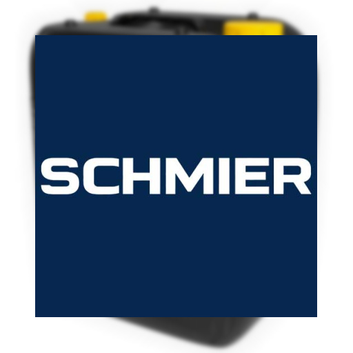 Klüber Summit HySyn FG 15 Synthetisches Lebensmittelmaschinen-Kompressoröl 20L