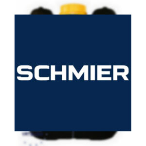 Klüber Summit HySyn FG 32 Synthetisches Lebensmittelmaschinen-Kompressoröl 20L