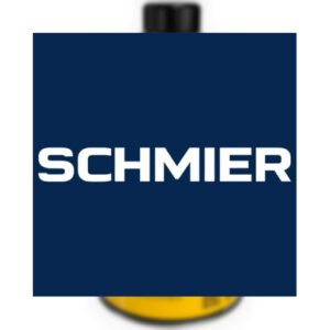 Klüber Summit HySyn FG 68 Synthetisches Lebensmittelmaschinen-Kompressoröl 1L