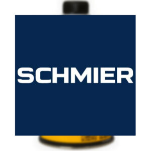 Klüberoil 4 UH1-220 N Synthetisches Getriebe- und Mehrzwecköl 1L Dose