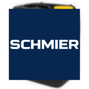 Klübersynth GH 6-100 Hochleistungsgetriebeöl 5l Kanister