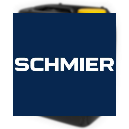 Klübersynth GH 6-100 Hochleistungsgetriebeöl 5l Kanister