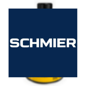 Klübersynth GH 6-220 Synthetisches Hochleistungsgetriebeöl 1l Dose