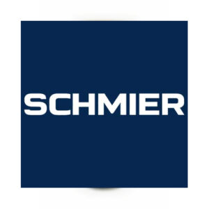 Klüber Paraliq 91 Synthetisches Schmieröl 400 ml Sprühdose