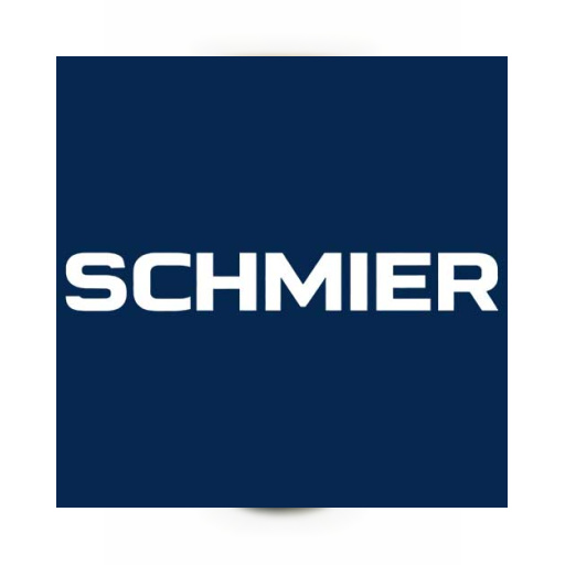 Klüber Paraliq 91 Synthetisches Schmieröl 400 ml Sprühdose