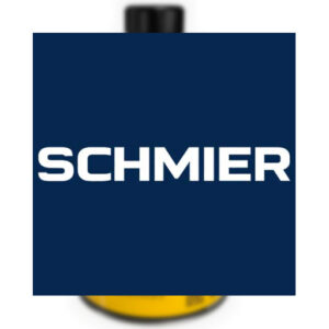 Klüber UNISILKON TK 002/ 100 Silikonöl für die Lebensmittelverarbeitung 1l Dose