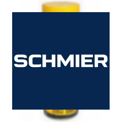 Klüberfood NH1 K 32 Korrosionsschutzschmierstoff für die Lebensmittelindustrie 400 ml