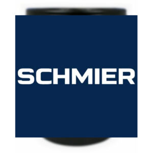 Klüberfood NH1 M 4-100N Vollsynthetisches Hochleistungsöl 19L