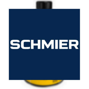 Klüberoil 4 UH1-15 Niedrigviskoses Schmieröl NSF H1 1 L Dose