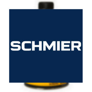 Klüberoil 4 UH1-68 N Synthetische Schmieröle für die Lebensmittelindustrie 1L