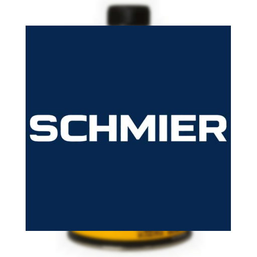 Klüberoil 4 UH1-68 N Synthetische Schmieröle für die Lebensmittelindustrie 1L
