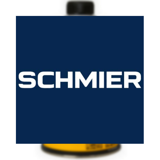 Klüber ISOFLEX PDP 38 Synthetisches Langzeitöl 1L Dose