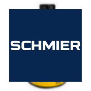 Klüber Klübertop TP 36-1300 N Zweikomponenten-Gleitlack 1l Flasche