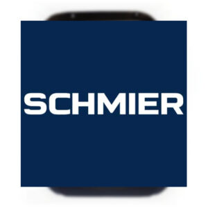 Klüber LAMORA D 220 Schmieröl für Gleitbahnen 20l