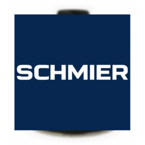 Klüber LAMORA D 220 Schmieröl für Gleitbahnen 500ml Dose