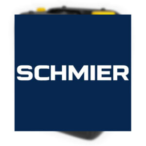 Klüber LAMORA D 68 Schmieröle für Gleitbahnen 20l Kanister