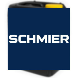 Klüber LAMORA HLP 46 Hydrauliköl 5l Kanister
