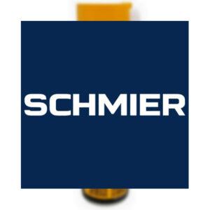 Klüber SYNTHESO W Spray Rostschutz- und Schmierwachs 250 ml
