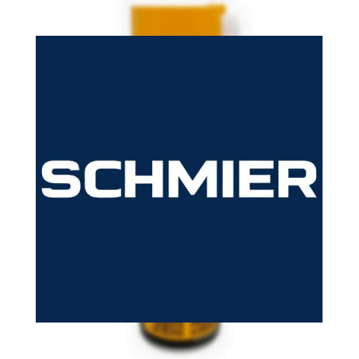 Klüber SYNTHESO W Spray Rostschutz- und Schmierwachs 250 ml