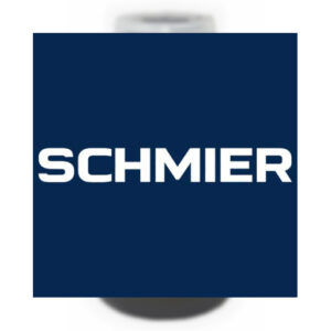 Klüber WOLPASIT SECURO FLUID Lufttrocknender anorganischer Gleitlack 280ml