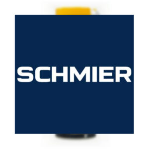 Klüberfood NK1 Z 8-001 Entfetter für die Lebensmittelindustrie 400ml