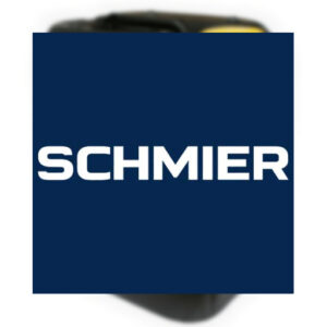 Klüberrail AL 32-2000 Biologisch abbaubarer Schmierstoff für Eisenbahnweichen 10l