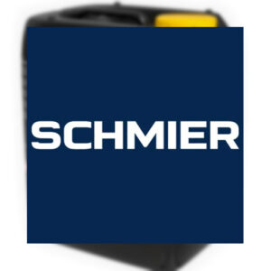 Klübersynth FB 4-68 Hochgeschwindigkeits-Spindelöl ISO VG 68, 5 L Kanister