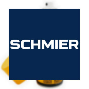 Klüber ALTEMP Q NB 50 Schmier- und Montagespraydose 400ml